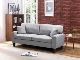 HS280-Husky-Furniture-Zara-Sofa-Grey-2019