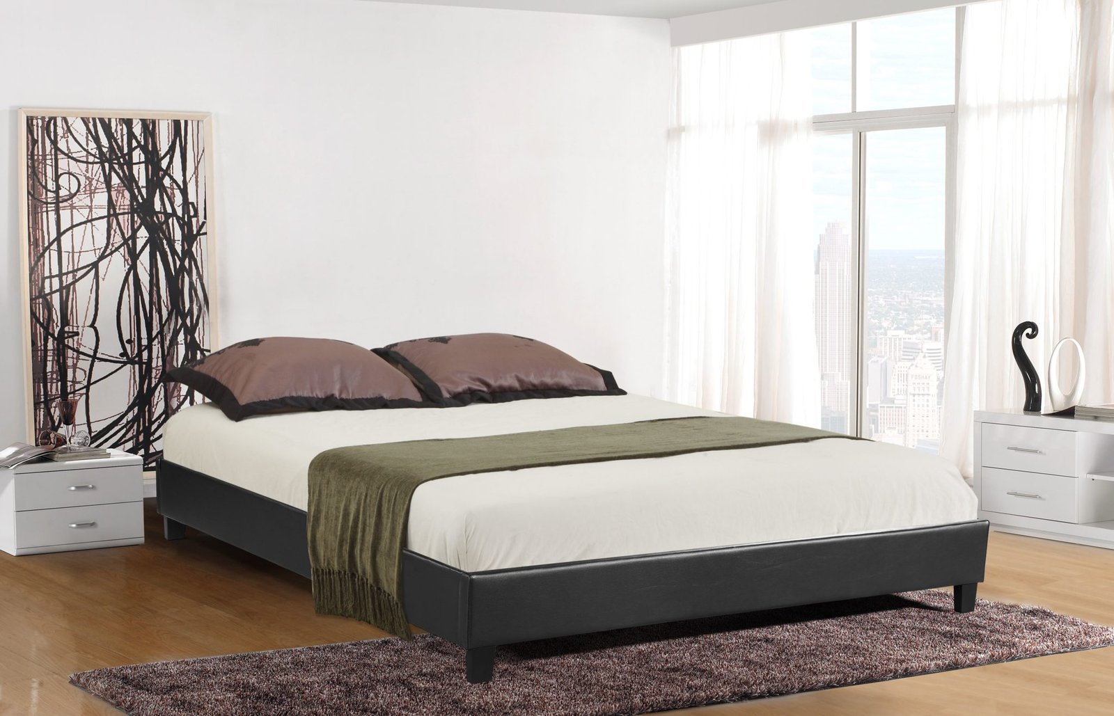 HB805-Paragon-Platform-Bed-Double-Queen-Husky-Furniture-Black-2048x1317.jpg