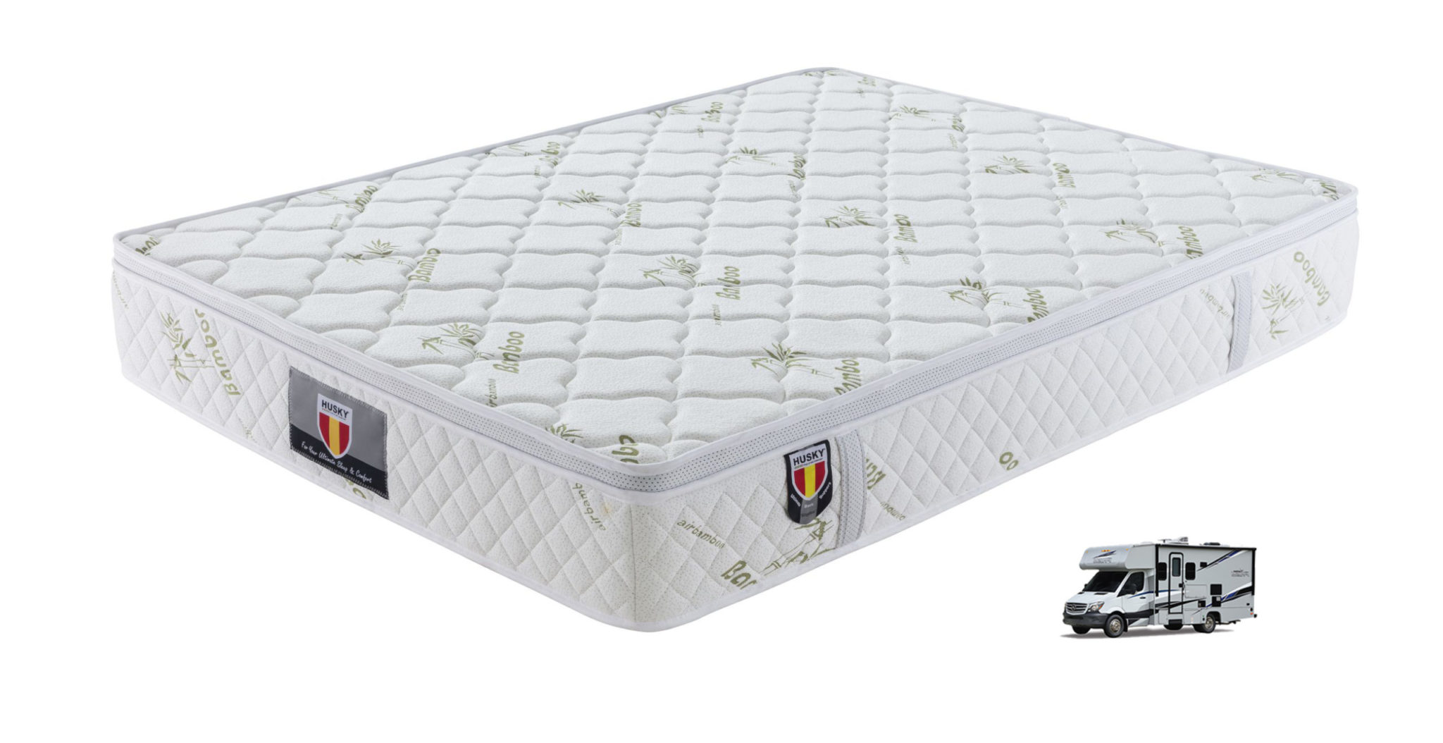 kingdom mattress for sale