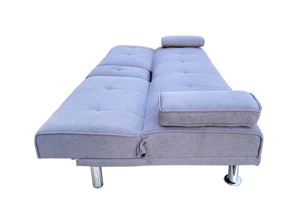 spencer sofa bed simpli home reviews