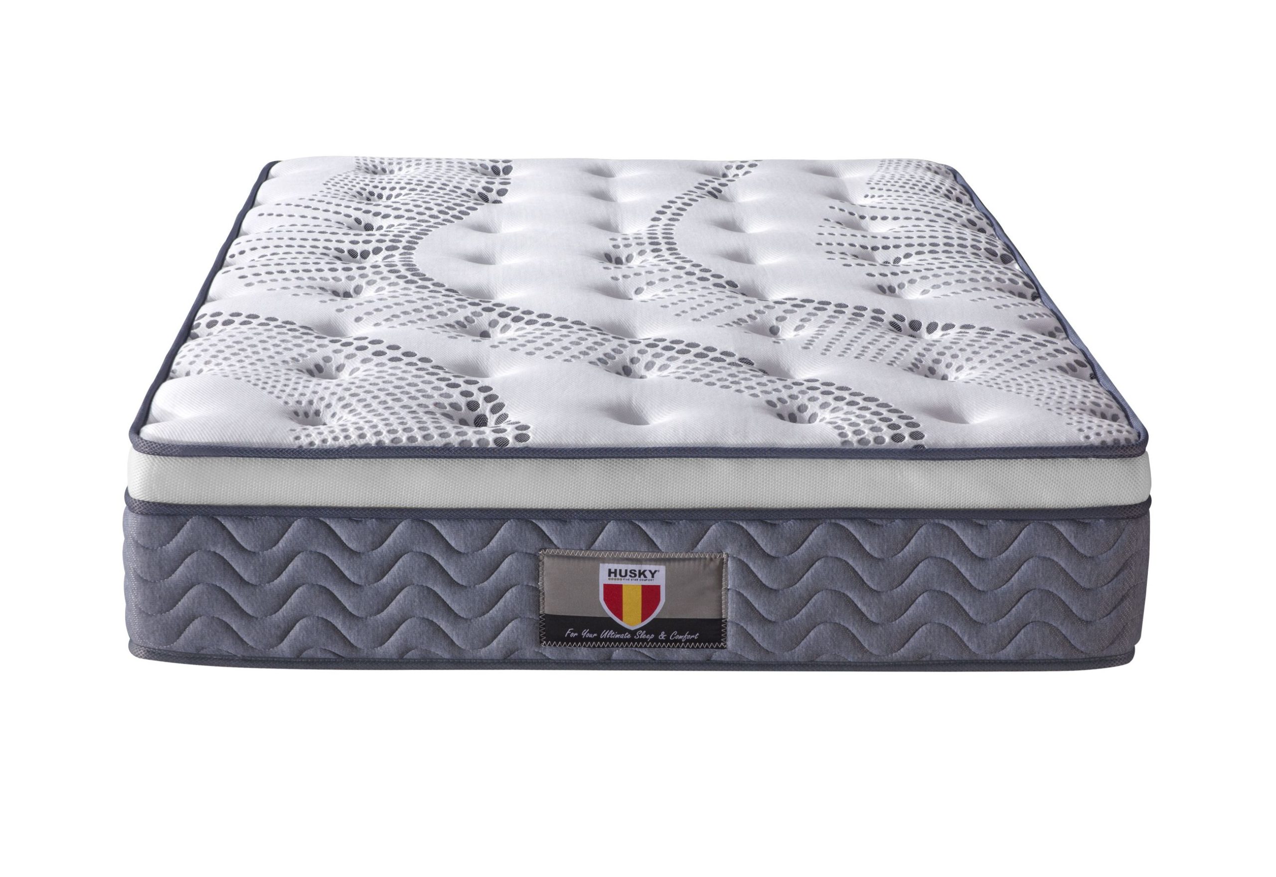 silken celeste mattress review